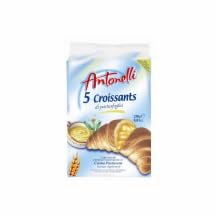 DhaAntonelli Custard Croissants Pack 1x1505 MAS