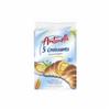 DhaAntonelli Custard Croissants Pack 1x1505 MAS view 1