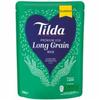 DhaTilda Steamed Long Grain Rice 6x250g MAS view 1