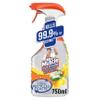 DhaMr Muscle Plat Kitchen 6x750ml MAS view 1