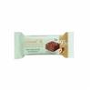 DhaLindt Choco Wafer Milk Hazelnut p 20x30g MAS view 1