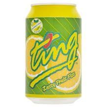 DhaTing Cans 24x330ml (45) MAS
