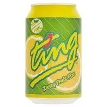 DhaTing Cans 24x330ml (45) MAS