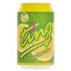 DhaTing Cans 24x330ml (45) MAS view 1