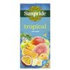 DhaSunpride Tropical Drink Tetra 12x1ltr MAS view 1