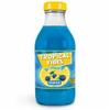 DhaTropical Vibes Lemonade Ocean Blue 15x300ml MAS view 1
