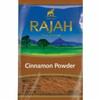 DhaRajah Cinnamon Powder 10x100g MAS view 1
