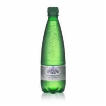 DhaHighland Spring Spark Water Pet 24x500ml MAS