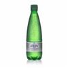 DhaHighland Spring Spark Water Pet 24x500ml MAS view 1