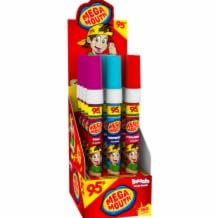 DhaMega Mouth Candy Spray 12x19ml(12) MAS