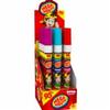 DhaMega Mouth Candy Spray 12x19ml(12) MAS view 1