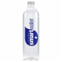DhaGlaceau Smart Water 24x600ml MAS