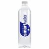 DhaGlaceau Smart Water 24x600ml MAS view 1