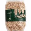 DhaCypressa Pearl Barley 6x500g MAS view 1