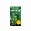 DhaDaawat Extra Long Basmati Rice 4x2.0kg MAS view 1