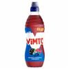 DhaVimto BlackBerry Raspberry Still Sports Cap 12x500ml MAS view 1