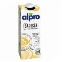 DhaAlpro Oat Drink for Professionals 12x1ltr MAS