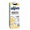 DhaAlpro Oat Drink for Professionals 12x1ltr MAS view 1