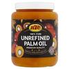 DhaKtc Unrefined Palm Oil 12x500ml MAS view 1