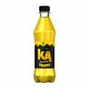 Dhaka Pineapple Sparkling Pet 12x500ml MAS view 1