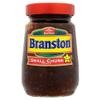 DhaBranston Small Chunk 6x360g MAS view 1