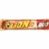 DhaLion Bar White Duo 28x60g MAS view 1