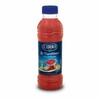 DhaCirio Passata Napoletana 6x540g MAS view 1