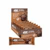 DhaOpt Nutrit Choc&Brownie Bar 10x65g(6) MAS view 1