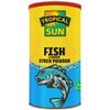DhaTropical Sun Fish Stock 1x1kg MAS view 1