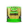 DhaKtc Butter Ghee 1x2Kg MAS view 1