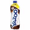 DhaYazoo Chocolate 6x1ltr MAS view 1