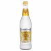 DhaFever Tree Premium Indian Tonic Water 8x500ml MAS view 1