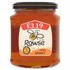 DhaRowse Honey Clear 6x340g MAS view 1