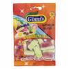DhaGinni Watermelon Slices 10x120g MAS view 1
