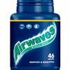 DhaWrigleys Airwaves Bottle 6x46pc MAS view 1