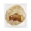 DhaSounas Chuppatti Wholemeal 1x5's MAS view 1