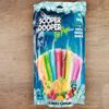 DhaSooper Dooper Ice Pops 10x90ml MAS view 1