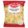 DhaCofresh Papri Gathia Jeera 12x300g MAS view 1