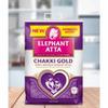 DhaElephant Atta Chakki Gold 1x5kg MAS view 1