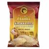 DhaLaila Chakki Atta Whole Wheat 1x10kg MAS view 1