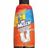 DhaMr Muscle Foamer 6x500ml MAS view 1