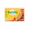 DhaBelvita Honey & Nut with Choc Chips 10x225g MAS view 1