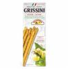 DhaGranforno Breadsticks Plain 4x125g MAS view 1
