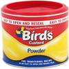 DhaBirds Custard Powder 6x250g MAS view 1