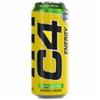 DhaC Energy Twist Limeade Can 12x500ml E MAS view 1