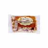DhaCake Zone Sweet Waffles 1x2716 MAS view 1