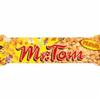 DhaMr Tom Peanut Bar 36x40g MAS view 1