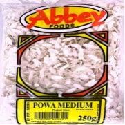 DhaLotus Msg 10x500g MAS