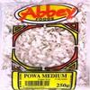 DhaLotus Msg 10x500g MAS view 1