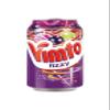 DhaVimto Original Fizzy Can Pack 3x330ml MAS view 1
